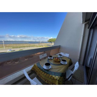 Ferienwohnung in Gard ab 59€ pro Nacht