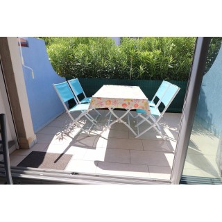 Ferienwohnung in Gard ab 59€ pro Nacht