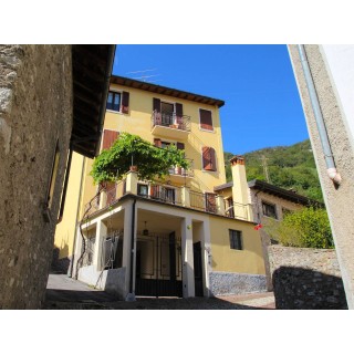 Ferienwohnung in Gardasee ab 58€ pro Nacht