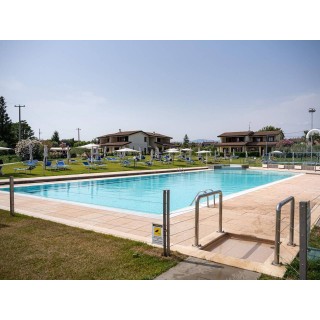 Ferienwohnung in Gardasee ab 59€ pro Nacht