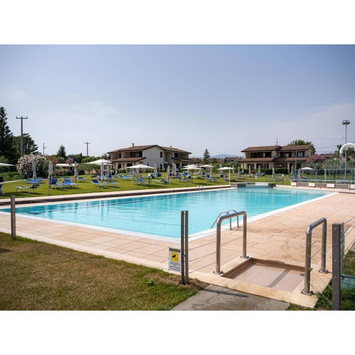 Ferienwohnung in Gardasee ab 59€ pro Nacht