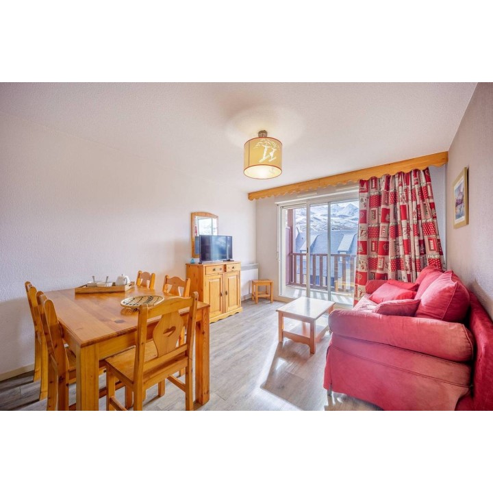 Ferienwohnung in Germ ab 58€ pro Nacht