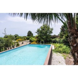 Ferienwohnung in Giarre ab 58€ pro Nacht