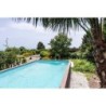 Ferienwohnung in Giarre ab 58€ pro Nacht