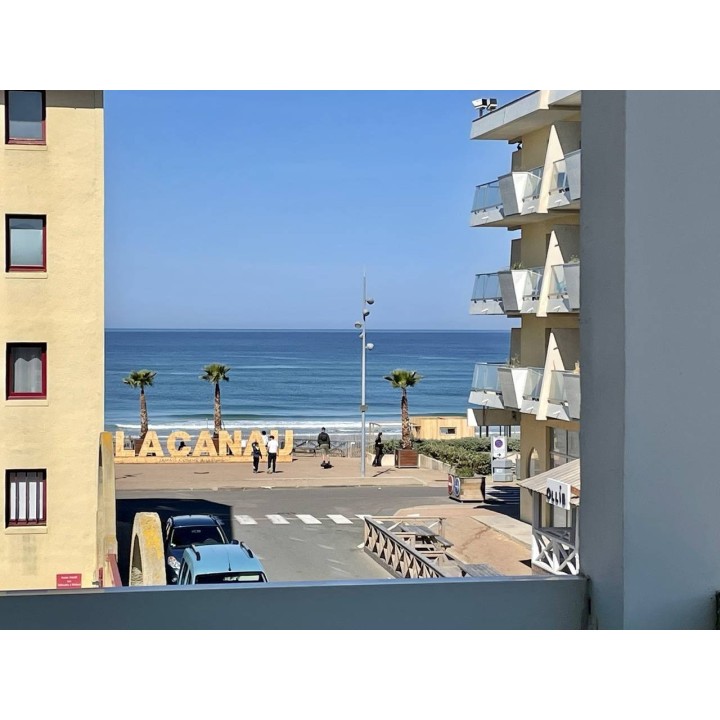 Ferienwohnung in Gironde ab 54€ pro Nacht