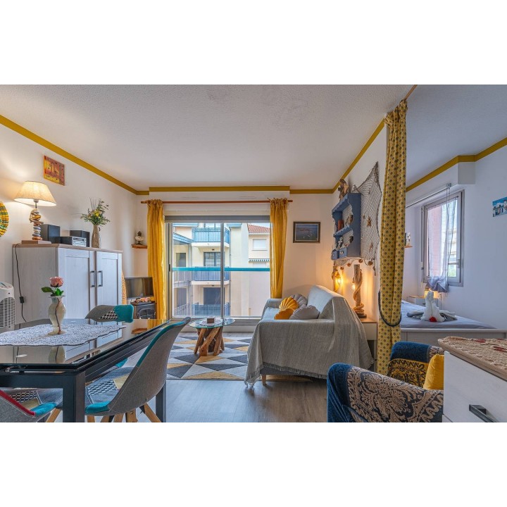 Ferienwohnung in Gironde ab 55€ pro Nacht