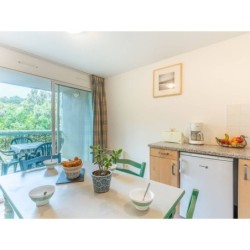 Ferienwohnung in Gironde ab 57€ pro Nacht
