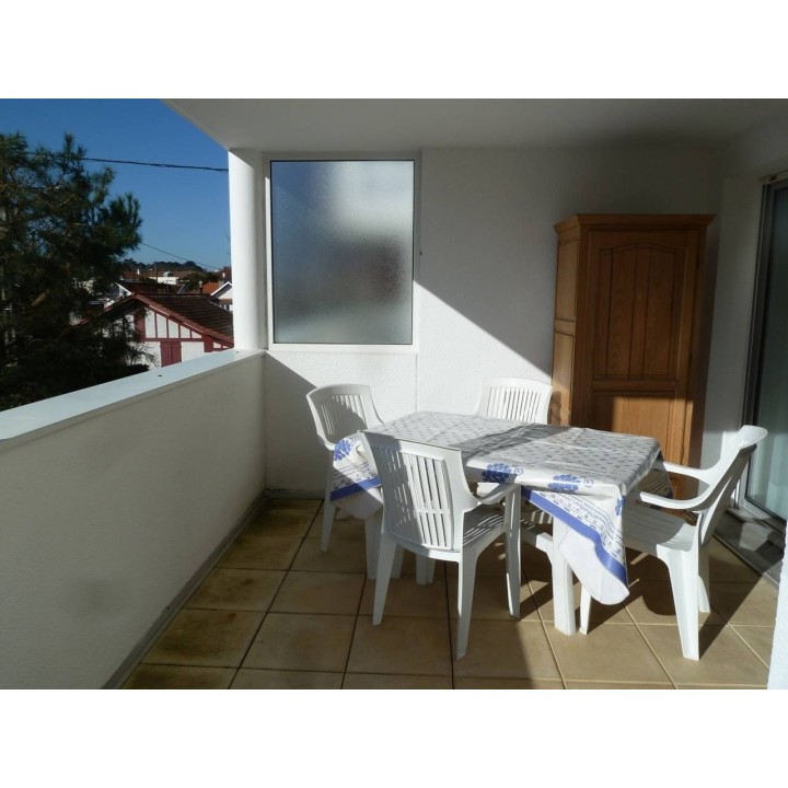 Ferienwohnung in Gironde ab 59€ pro Nacht