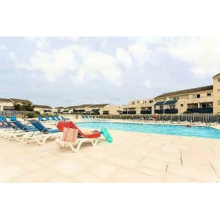 Ferienwohnung in Gironde ab 59€ pro Nacht