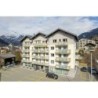 Ferienwohnung in Goms ab 40€ pro Nacht