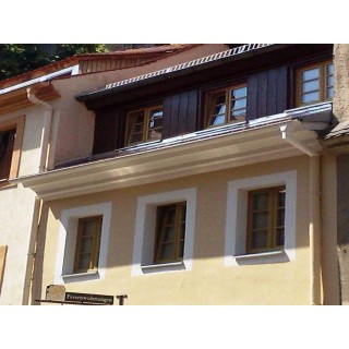 Ferienwohnung in Görlitz ab 57€ pro Nacht