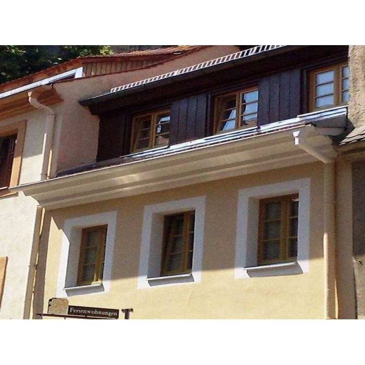 Ferienwohnung in Görlitz ab 57€ pro Nacht