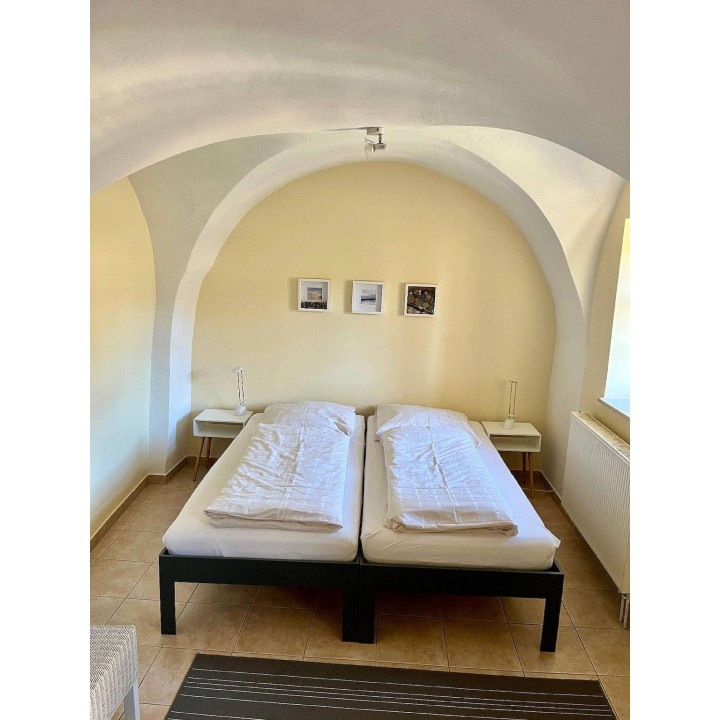 Ferienwohnung in Görlitz ab 57€ pro Nacht