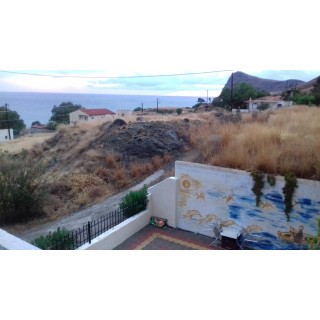 Ferienwohnung in Gortyna ab 30€ pro Nacht