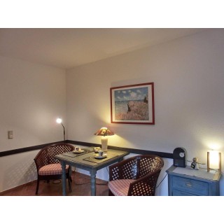 Ferienwohnung in Graal-Müritz ab 59€ pro Nacht