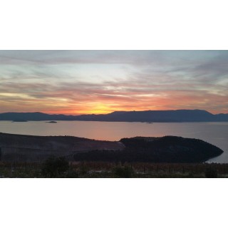 Ferienwohnung in Grad Dubrovnik ab 53€ pro Nacht