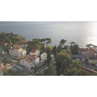 Ferienwohnung in Grad Dubrovnik ab 56€ pro Nacht