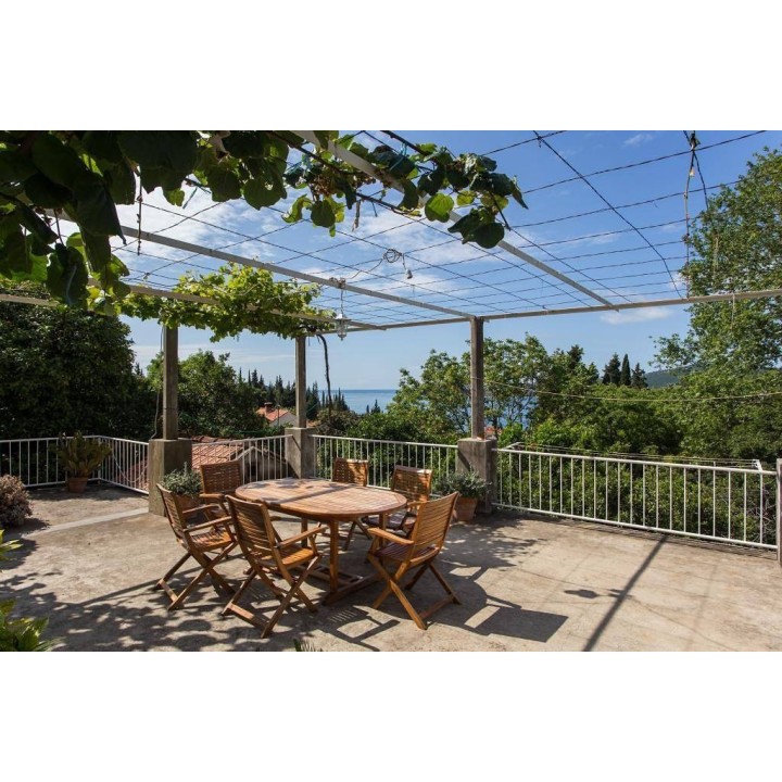 Ferienwohnung in Grad Dubrovnik ab 57€ pro Nacht