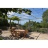 Ferienwohnung in Grad Dubrovnik ab 57€ pro Nacht