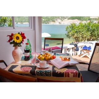 Ferienwohnung in Grad Dubrovnik ab 59€ pro Nacht