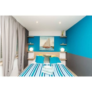 Ferienwohnung in Grad Dubrovnik ab 59€ pro Nacht