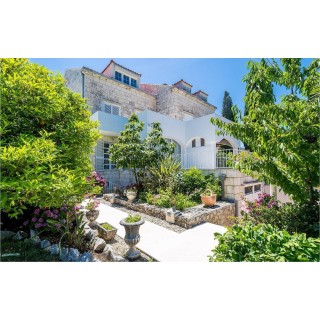 Ferienwohnung in Grad Dubrovnik ab 59€ pro Nacht