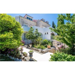 Ferienwohnung in Grad Dubrovnik ab 59€ pro Nacht
