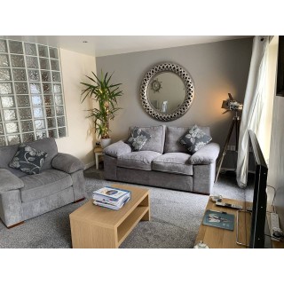 Ferienwohnung in Grafschaft Down ab 57€ pro Nacht