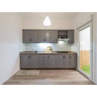 Ferienwohnung in Gran Canaria ab 43€ pro Nacht