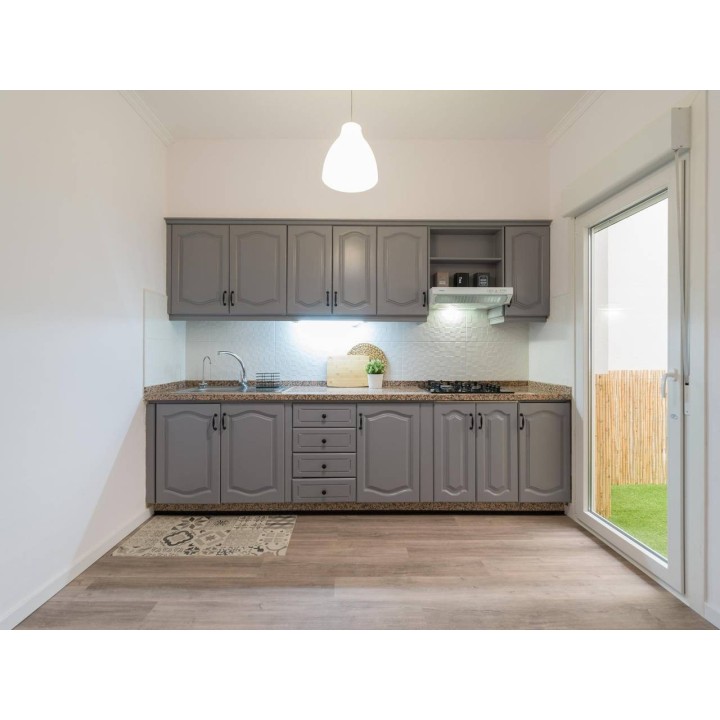 Ferienwohnung in Gran Canaria ab 43€ pro Nacht