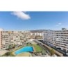 Ferienwohnung in Gran Canaria ab 52€ pro Nacht