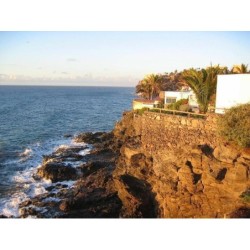 Ferienwohnung in Gran Canaria ab 53€ pro Nacht