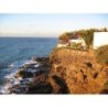 Ferienwohnung in Gran Canaria ab 53€ pro Nacht