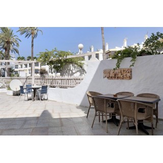 Ferienwohnung in Gran Canaria ab 57€ pro Nacht