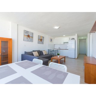 Ferienwohnung in Gran Canaria ab 58€ pro Nacht