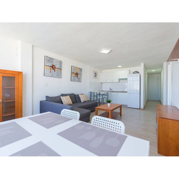 Ferienwohnung in Gran Canaria ab 58€ pro Nacht