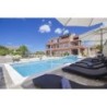 Ferienwohnung in Grebastica ab 56€ pro Nacht