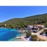 Ferienwohnung in Grebastica ab 58€ pro Nacht