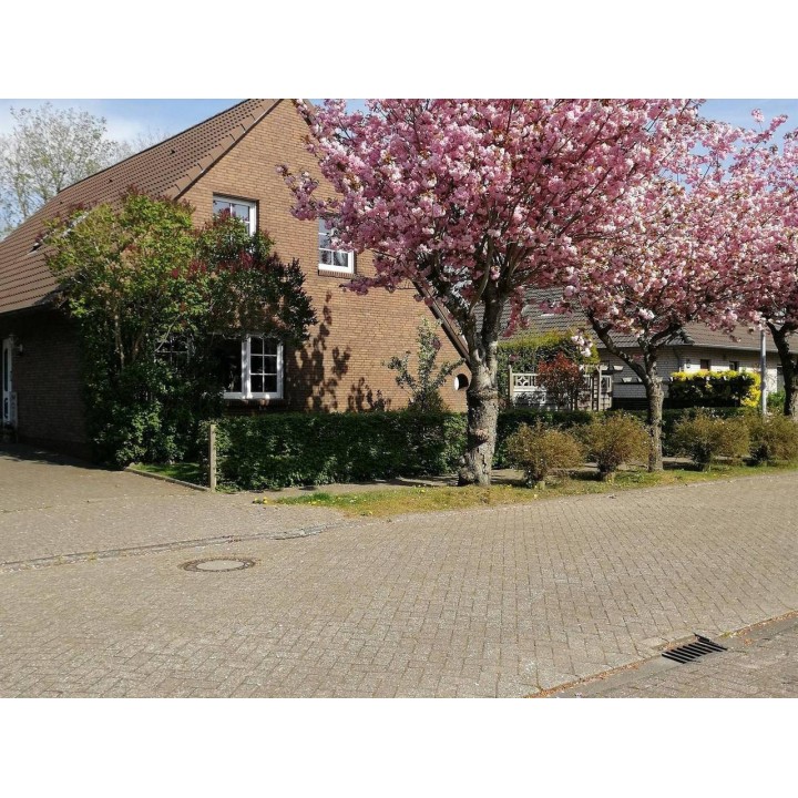 Ferienwohnung in Großheide ab 43€ pro Nacht