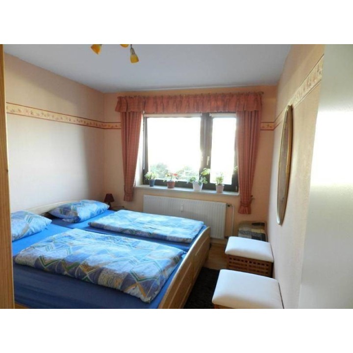Ferienwohnung in Harrislee ab 59€ pro Nacht