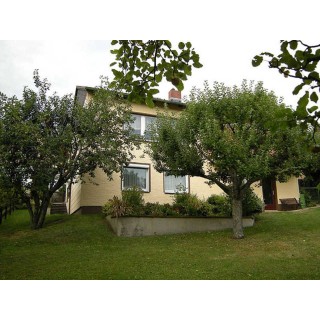 Ferienwohnung in Harz ab 51€ pro Nacht