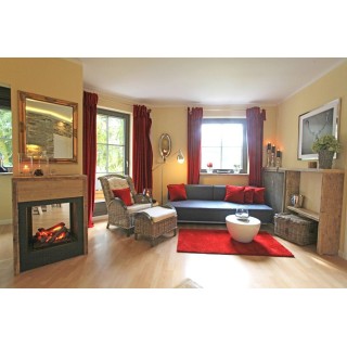 Ferienwohnung in Harz ab 53€ pro Nacht