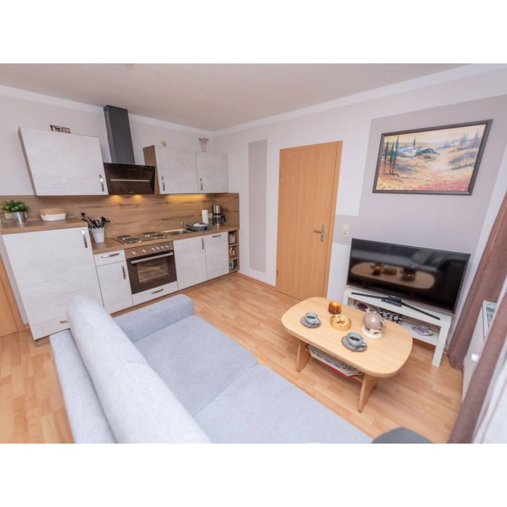 Ferienwohnung in Harz ab 53€ pro Nacht