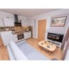 Ferienwohnung in Harz ab 53€ pro Nacht