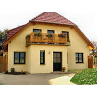 Ferienwohnung in Harz ab 53€ pro Nacht