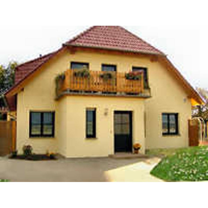 Ferienwohnung in Harz ab 53€ pro Nacht