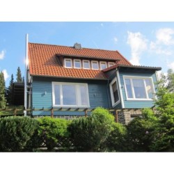 Ferienwohnung in Harz ab 55€ pro Nacht