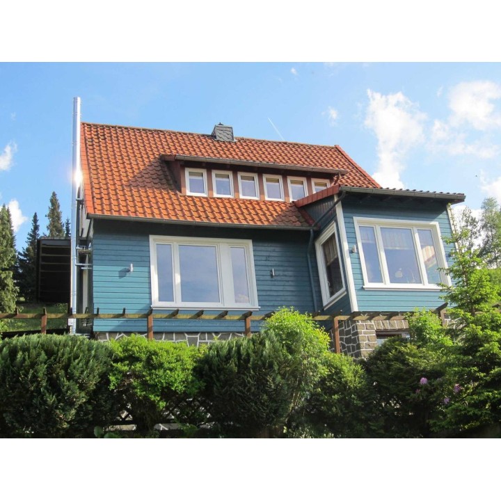 Ferienwohnung in Harz ab 55€ pro Nacht