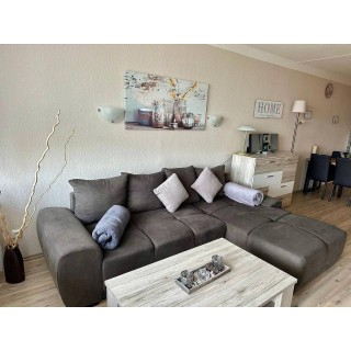 Ferienwohnung in Harz ab 57€ pro Nacht