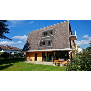 Ferienwohnung in Harz ab 58€ pro Nacht